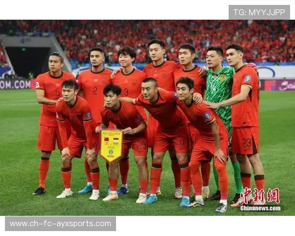 2026世界杯强队们的共同心声:千万别落到那一组 2026世界杯强队们的共同心声:千万别落到那一组