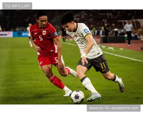 2026世界杯小组让不少强国开始重新规划策略