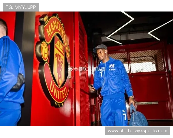 7500万救命球!红魔带走1分,热刺追悔莫及,红魔球迷 7500万救命球!红魔带走1分,热刺追悔莫及,红魔球迷