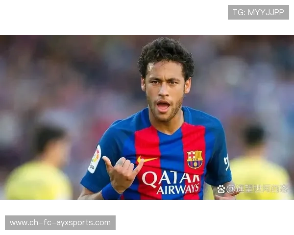 AC米兰研究内马尔式脚下灵性：掀开足球艺术的神秘面纱