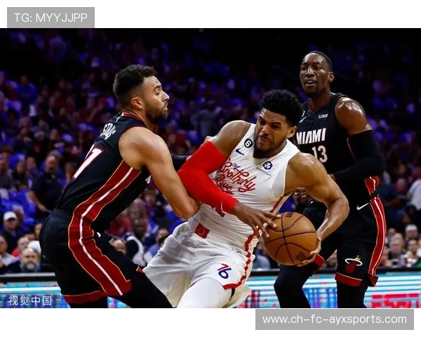 76人外线补防限制对手连续得分 76人外线补防限制对手连续得分