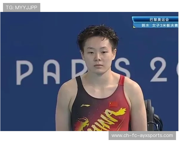 225.63分！陈艺文林珊第一，广东队太强势，全红婵将战10米台，全红婵与陈艺文