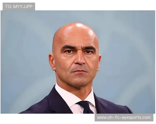 C罗指责对方教练，教练对c罗的评价