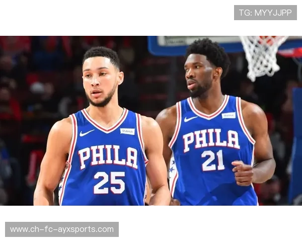 76人队豪取季后赛胜利，士气极佳，76人季后赛赛程表