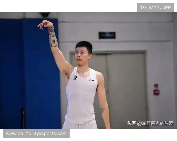 CBA成为年轻球员的成长舞台,cba球员年纪 CBA成为年轻球员的成长舞台,cba球员年纪