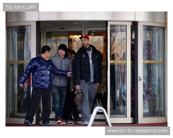 CBA外援适应问题:文化差异影响战绩? CBA外援适应问题:文化差异影响战绩?