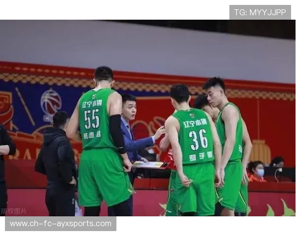 CBA辽宁队球队文化故事被改编成纪录片企划 CBA辽宁队球队文化故事被改编成纪录片企划