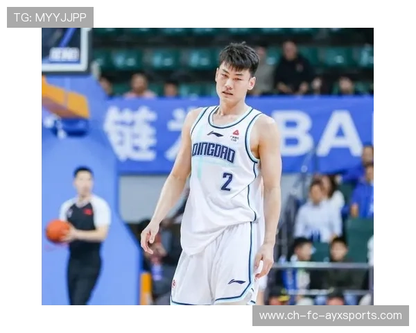 CBA王睿泽外线手感训练延续——再创辉煌的幕后秘籍 CBA王睿泽外线手感训练延续——再创辉煌的幕后秘籍