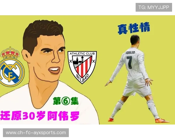 C罗前点停球后闪射角度刁钻 C罗前点停球后闪射角度刁钻