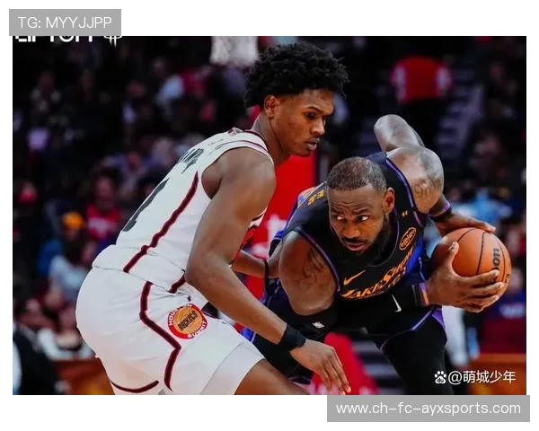 NBA季后赛首轮爆冷，种子队遭速战速决，nba季后赛下一轮