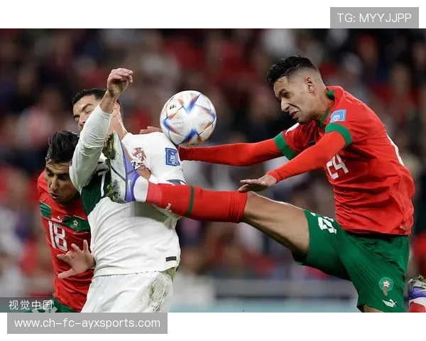 世界杯C罗是否会在关键比赛中打进标志性抽射？