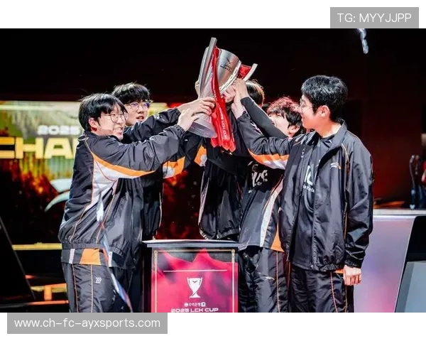 HLE中单实战训练亮眼，连续打出高质量操作