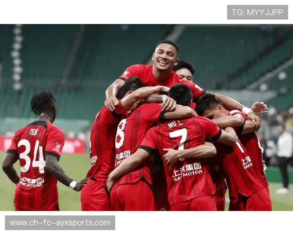 中超冬窗最值得关注的五大转会目标