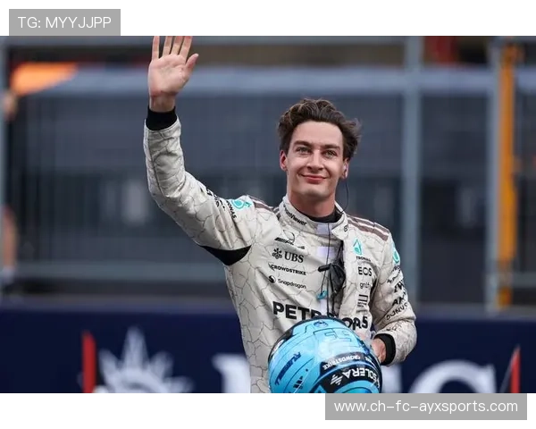 F1车手赛后数据分析：细节决定胜负的真相