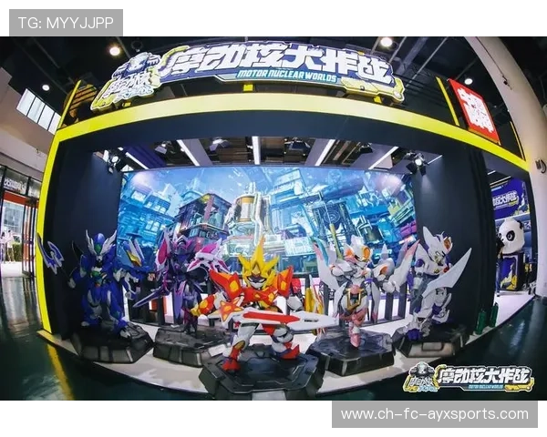 体育IP二次创作热潮兴起，粉丝参与度进一步提高