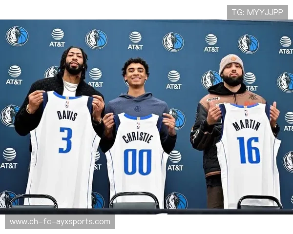 NBA独行侠精准抓住配置优势,连续回合产生威胁