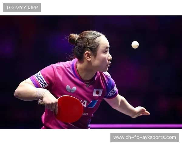 伊藤美诚击败韩莹,李尚洙击败西蒙.高茨,伊藤美诚对战韩莹 伊藤美诚击败韩莹,李尚洙击败西蒙.高茨,伊藤美诚对战韩莹