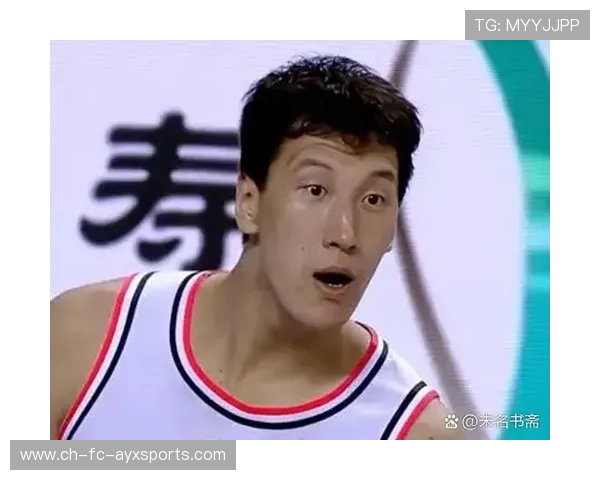 体育记者怒怼运动员：火药味十足