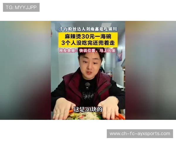 大爷不愧大爷，直接兜着走，大爷不愧大爷,直接兜着走的句子