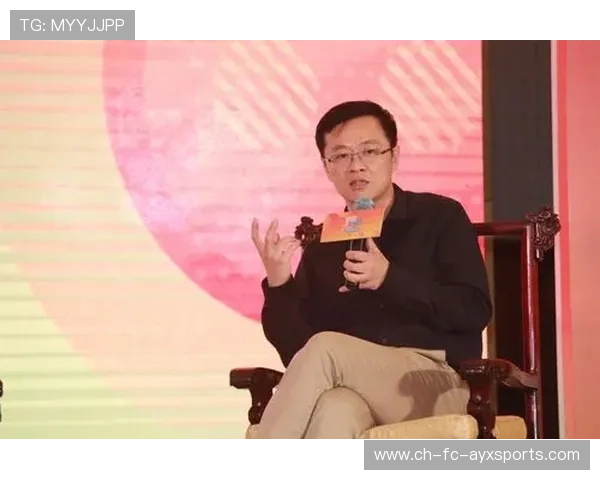 医务体系成夺冠关键，打造坚不可摧的国家健康护城河