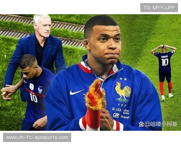 姆巴佩连续变速摆脱防守,巴黎前场压制力明显提升 姆巴佩连续变速摆脱防守,巴黎前场压制力明显提升