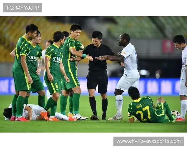 北京国安防线组织更加严密，北京国安重要新闻