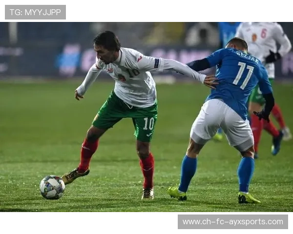 哈萨克斯坦迎击爱尔兰，欧洲国家联赛实力对决，欧国联 哈萨克斯坦