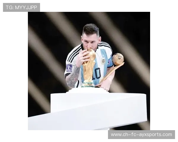 多特蒙德谋划引进梅西式穿透小前锋打造攻势新血液