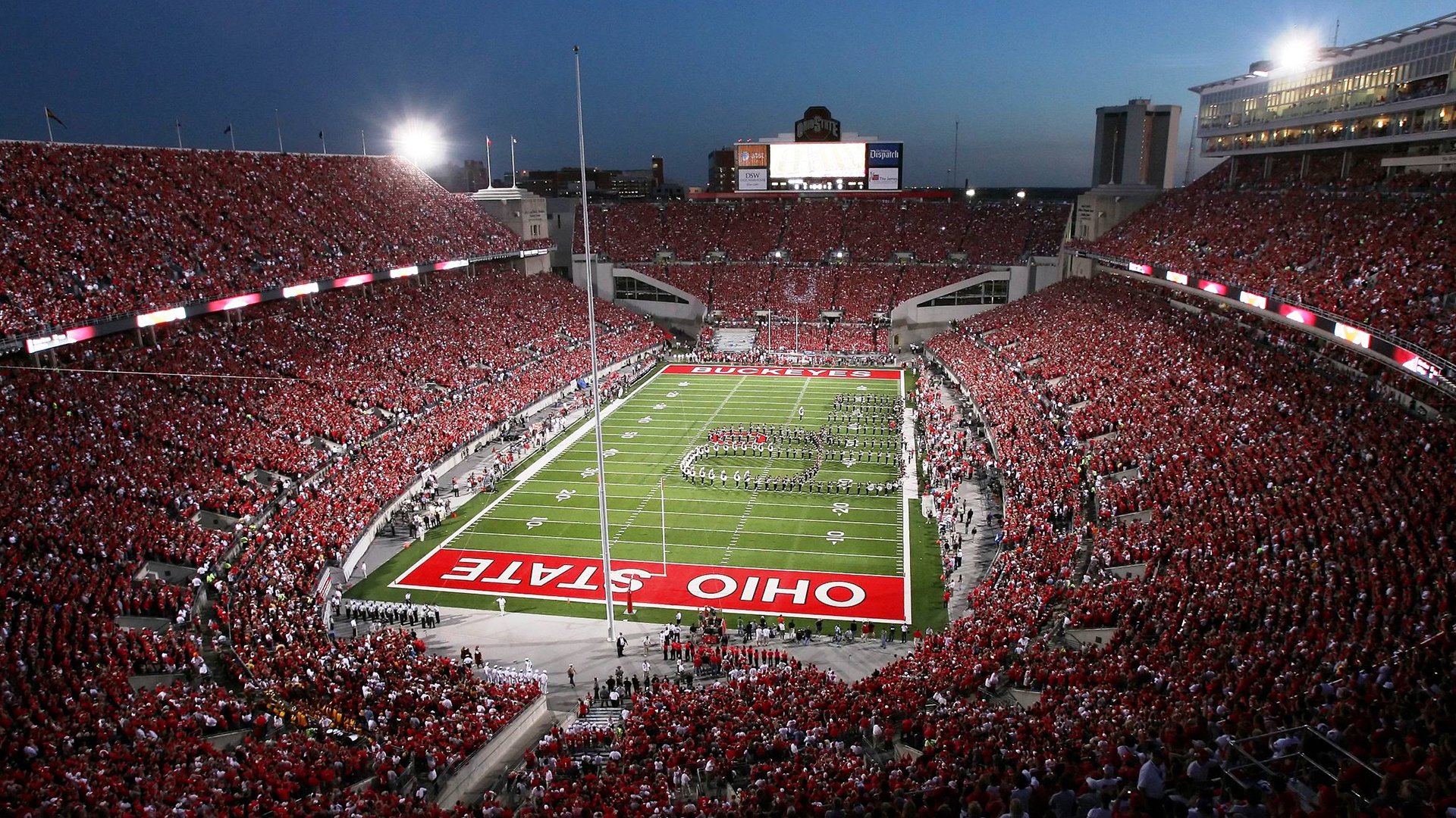 爱游戏全站注册-中乙联赛推行标准场地认证制度确保比赛公平质量，中乙联赛体育场标准