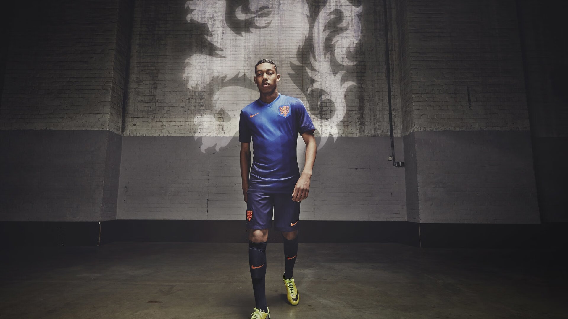 爱游戏app下载-世界杯赛场新科技应用介绍，世界杯技巧大赛