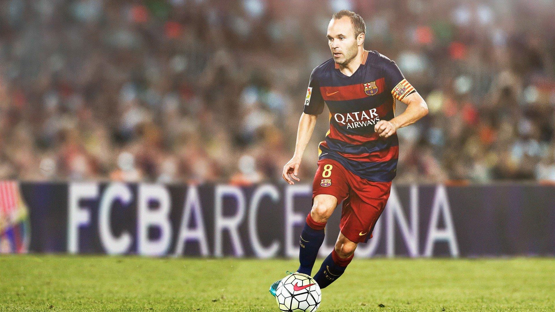 中国足球联赛赛事直播技术实现多平台覆盖，中国足球直播表