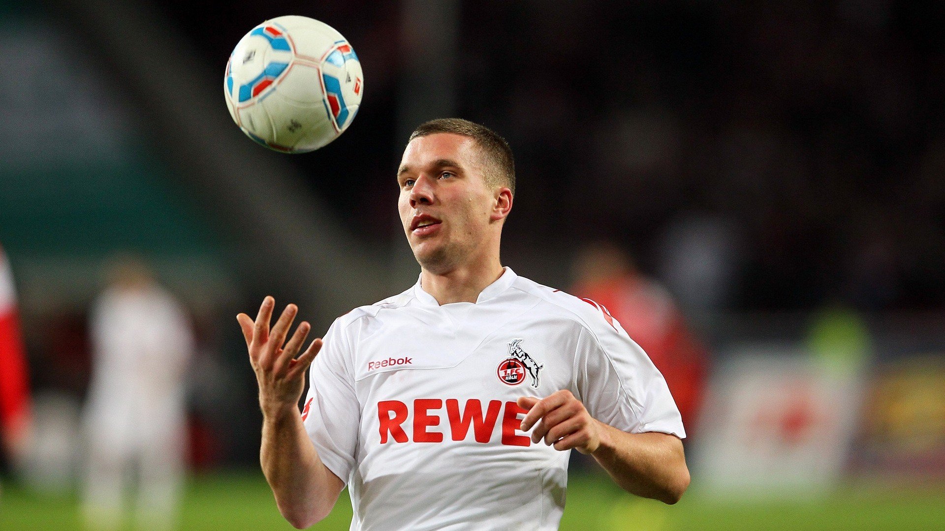 中国足球联赛赛事直播技术实现多平台覆盖，中国足球直播表