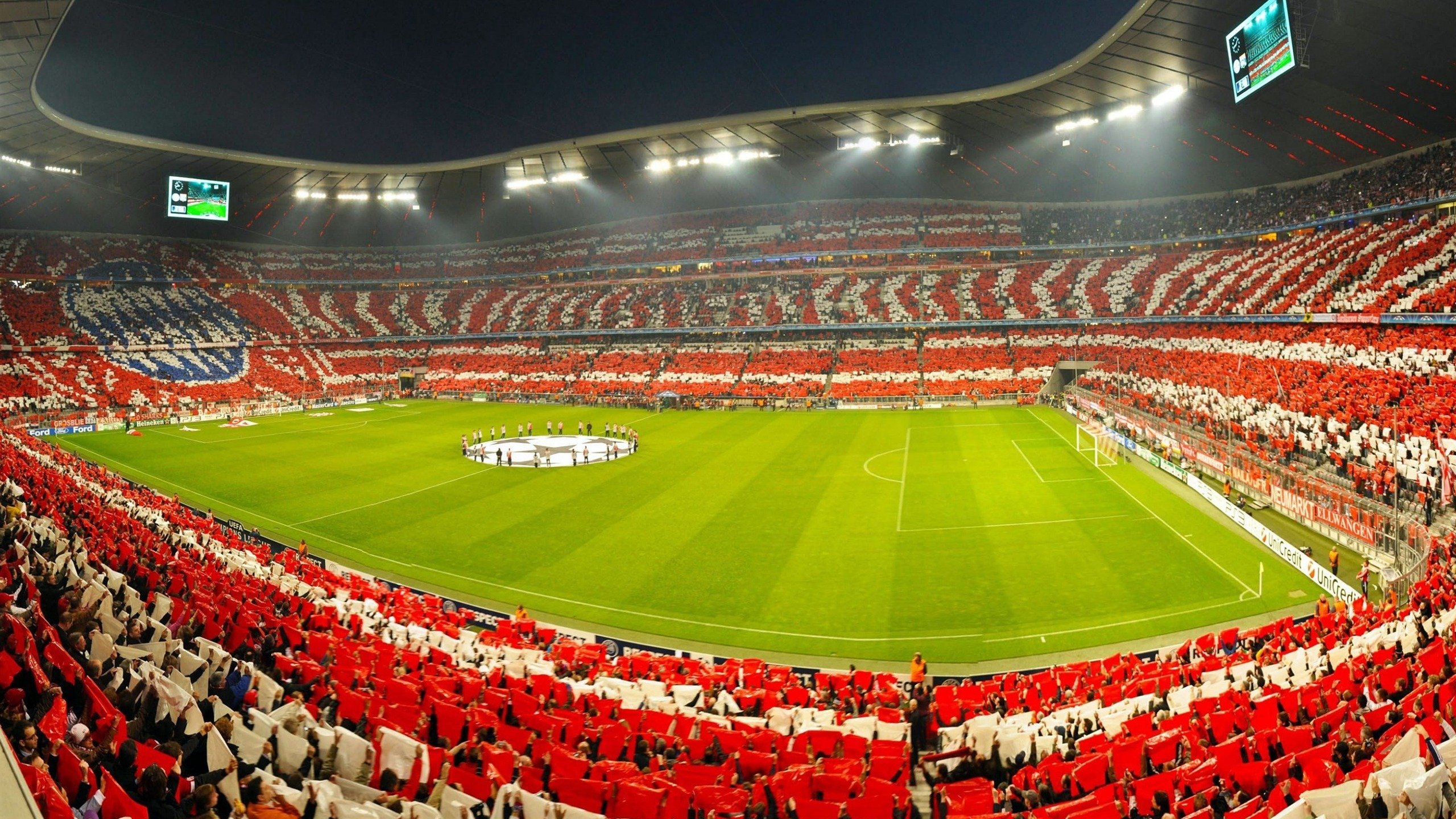 2026体育赛事看点，2022体育赛事日程表