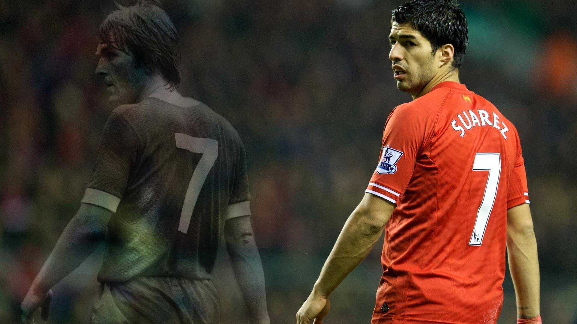 世界杯附加赛:乌拉圭大胜澳大利亚 南美劲旅以附加赛身份惊险上岸