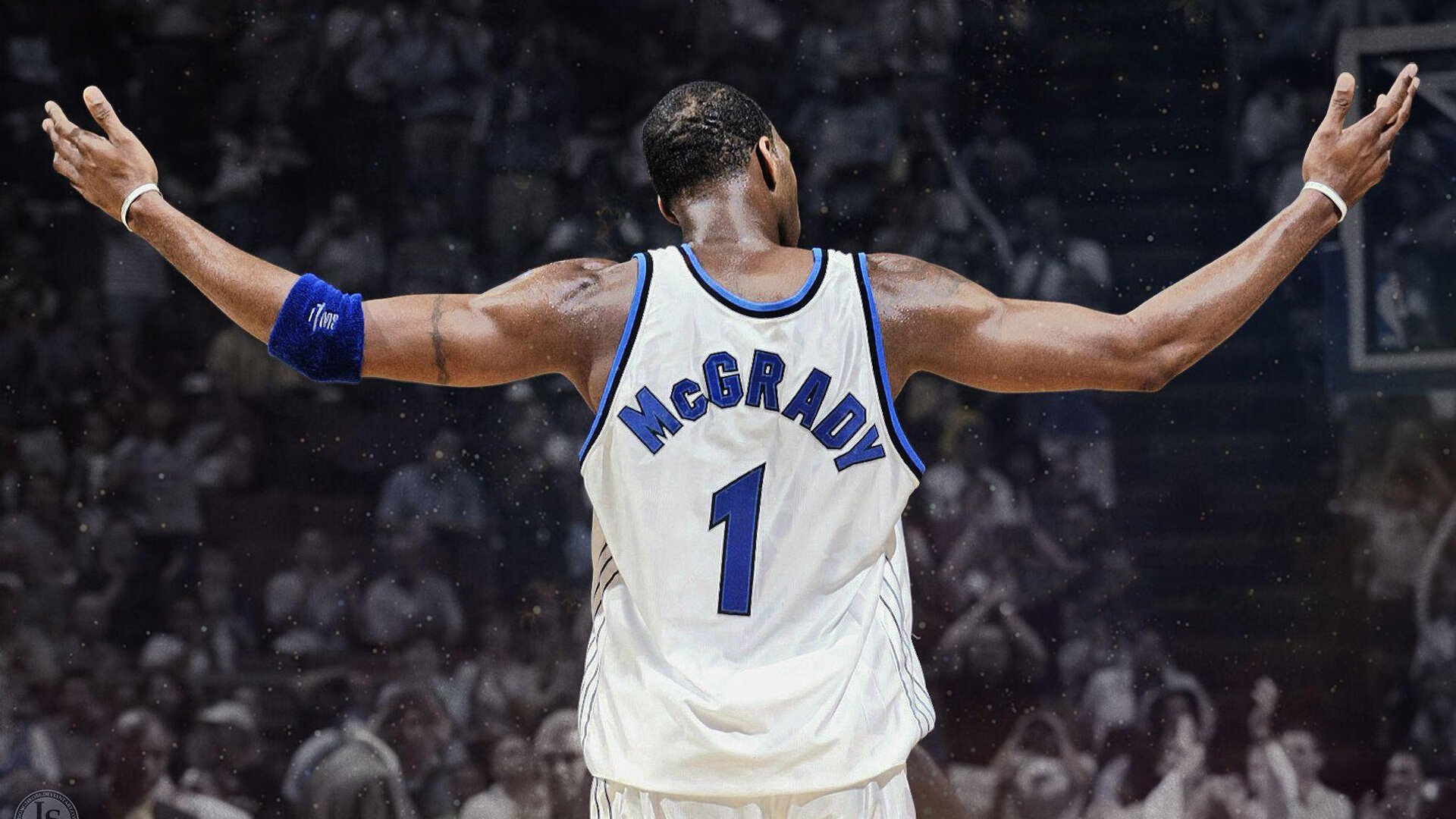 世界杯:球员与球迷共同参与“为贫困地区捐赠球鞋”活动